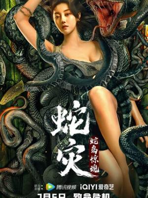 王牌对王牌